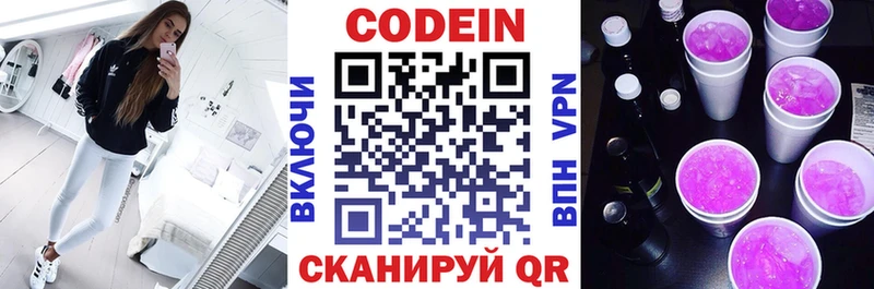 продажа наркотиков  mega ссылки  Кодеиновый сироп Lean напиток Lean (лин)  Саранск 