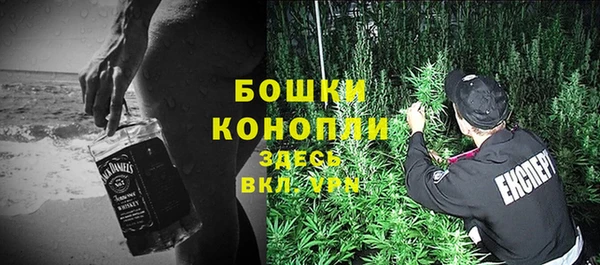 прущая мука Гусь-Хрустальный