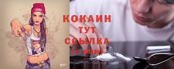 прущая мука Гусь-Хрустальный