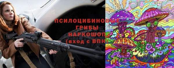 прущая мука Гусь-Хрустальный