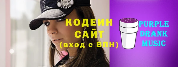 сатива Гусев