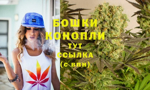 прущая мука Гусь-Хрустальный