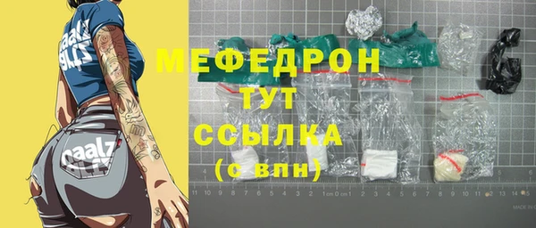 сатива Гусев