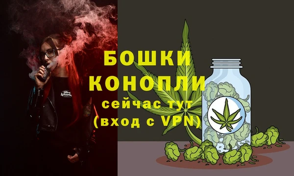 MDMA Гусиноозёрск